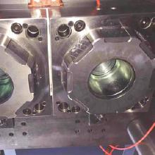 塑料日常用品 從廠家到批發，構建百姓生活基石