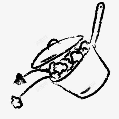 爆米花圖標設計 從日常零食到創意UI的多元應用