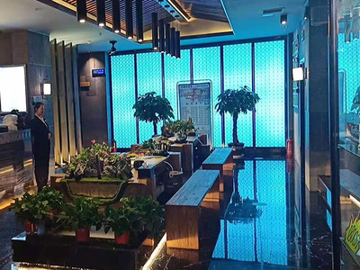 延安珍草堂攜手陜西凱豐公司 跨界合作賦能日常用品新生態