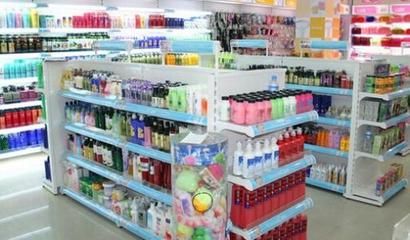 明洞優(yōu)匯 日常用品加盟新選擇，市場前景與加盟條件詳解
