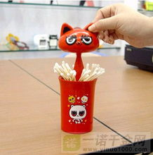創(chuàng)意無限的日常家居用品 平凡中的巧妙設(shè)計(jì)