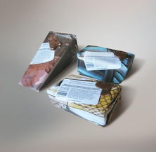 日常用品的包裝美學(xué) 平凡中的巧思