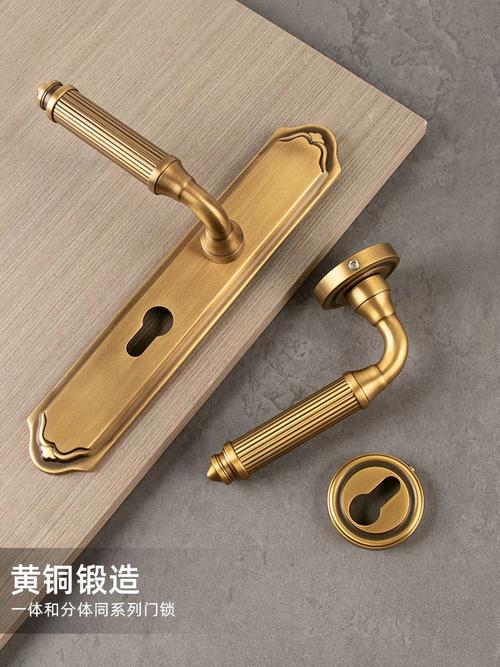 廈門裝修換門鎖全指南 大門信息與門鎖選購要點(diǎn)