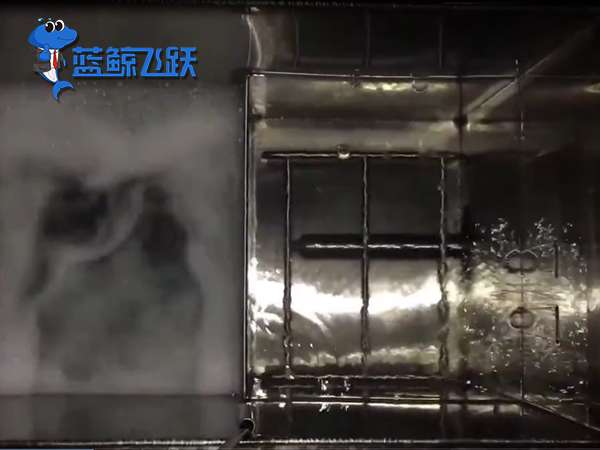 超聲波清洗機會損傷被清洗物件嗎？