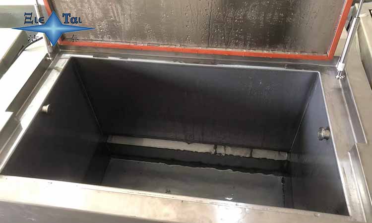 單槽超聲波清洗機哪個牌子好? 單槽超聲波清洗機哪個牌子好?