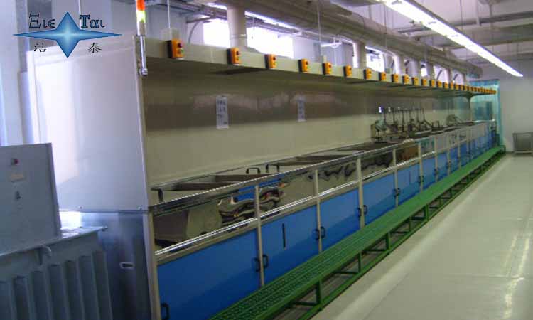 全自動真空碳氫清洗機使用時要注意什么? 全自動真空碳氫清洗機使用時要注意什么?