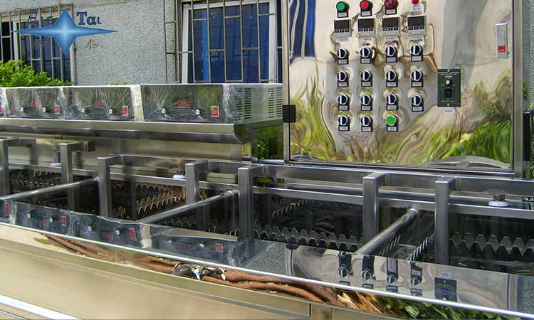 超聲波清洗機可以清洗化油器嗎?1 超聲波清洗機可以清洗化油器嗎?1