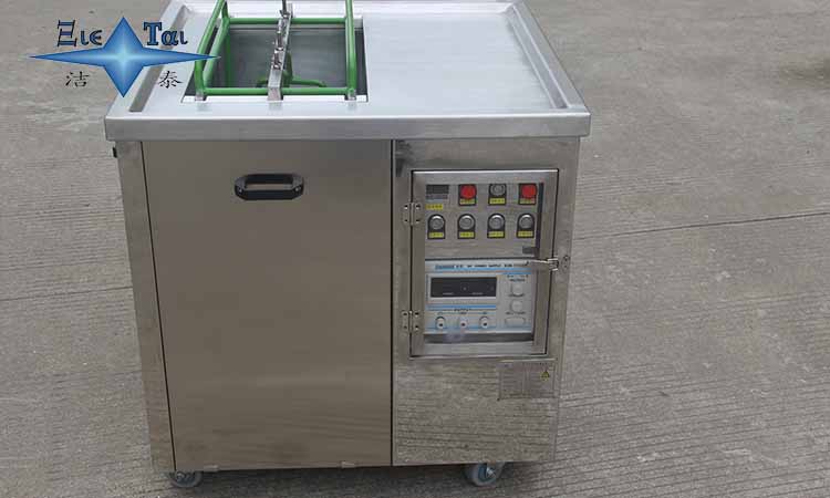 超聲波清洗機(jī)不加熱的原因有哪些? 超聲波清洗機(jī)不加熱的原因有哪些?