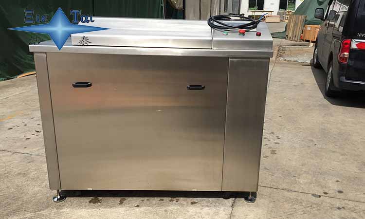 使用超聲波清洗機時,這4點需要多注意! 使用超聲波清洗機時,這4點需要多注意!