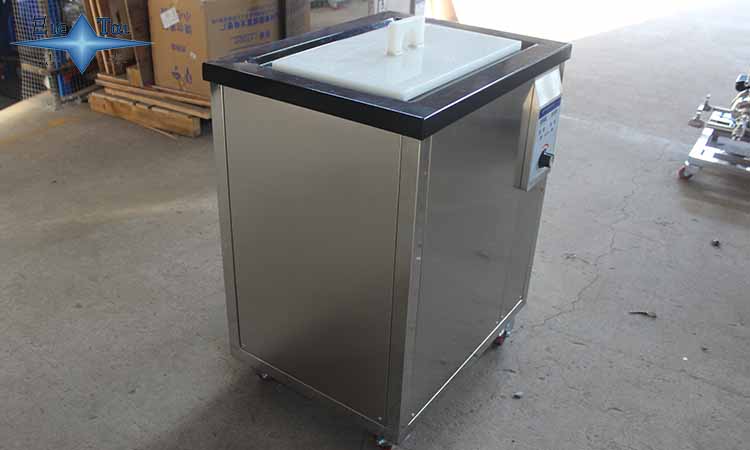 高頻超聲波清洗技術在繼電器清洗中的應用 高頻超聲波清洗技術在繼電器清洗中的應用