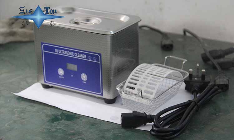 超聲波清洗機(jī)都可以洗哪些類型的珠寶首飾? 超聲波清洗機(jī)都可以洗哪些類型的珠寶首飾?