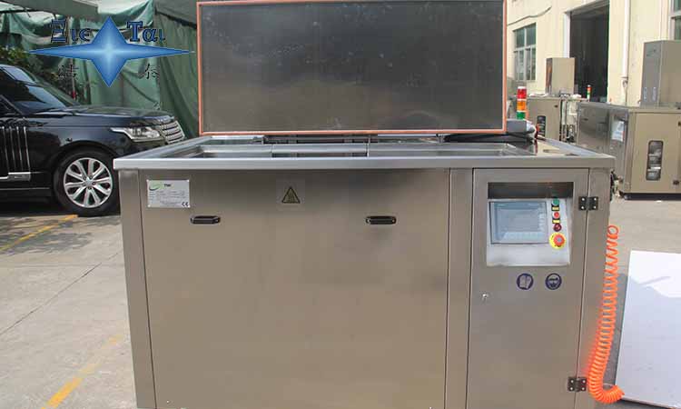 超聲波清洗機的分類_超聲波清洗機注意事項及常見問題 超聲波清洗機的分類_超聲波清洗機注意事項及常見問題