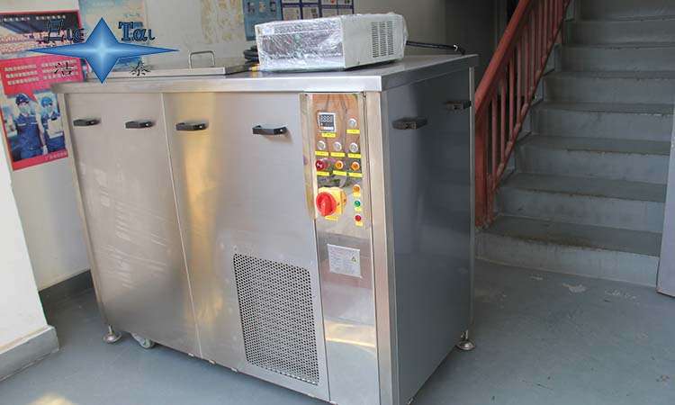 涂層眼鏡能用超聲波清洗嗎?是否會(huì)造成損壞_為什么超聲波清洗機(jī)不能直接清洗物品? 涂層眼鏡能用超聲波清洗嗎?是否會(huì)造成損壞_為什么超聲波清洗機(jī)不能直接清洗物品?