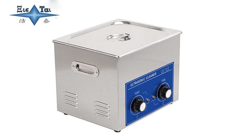 超聲波清洗機(jī)真的有用嗎?是智商稅嗎? 超聲波清洗機(jī)真的有用嗎?是智商稅嗎?