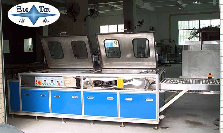 工業(yè)清洗常用的三種清洗方法_工業(yè)清洗設(shè)備和家用清洗設(shè)備的優(yōu)點 工業(yè)清洗常用的三種清洗方法_工業(yè)清洗設(shè)備和家用清洗設(shè)備的優(yōu)點