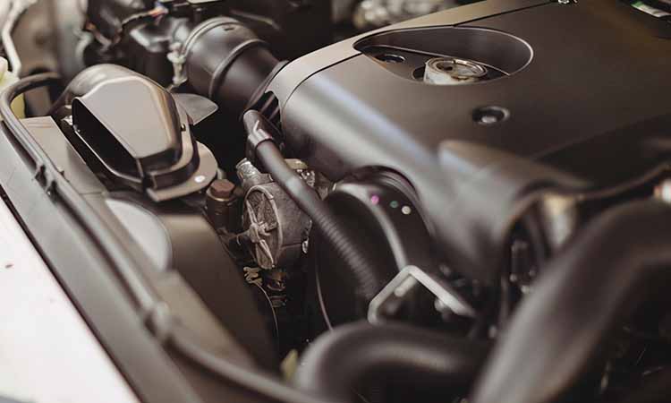 如何快速清洗汽車發(fā)動(dòng)機(jī)上面的油污和積碳? 如何快速清洗汽車發(fā)動(dòng)機(jī)上面的油污和積碳?