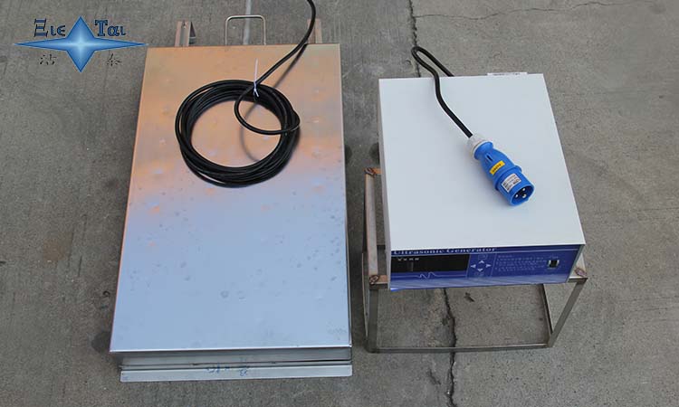 怎么評估超聲波振板的性能？