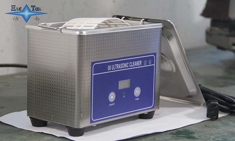 家用超聲波清洗器有什么獨(dú)特之處？