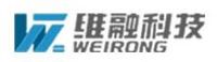 超聲波清洗機輸出詳解:高效清洗的關鍵 超聲波清洗機輸出詳解:高效清洗的關鍵