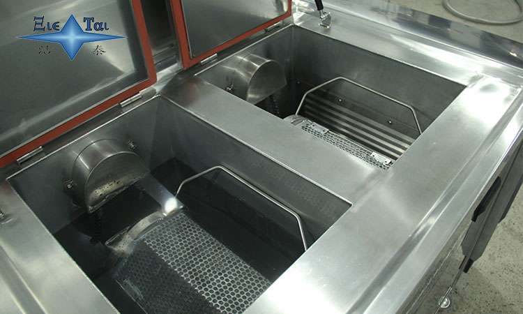 超聲波清洗機為什么不振動?常見故障原因與解決方法大全 超聲波清洗機為什么不振動?常見故障原因與解決方法大全